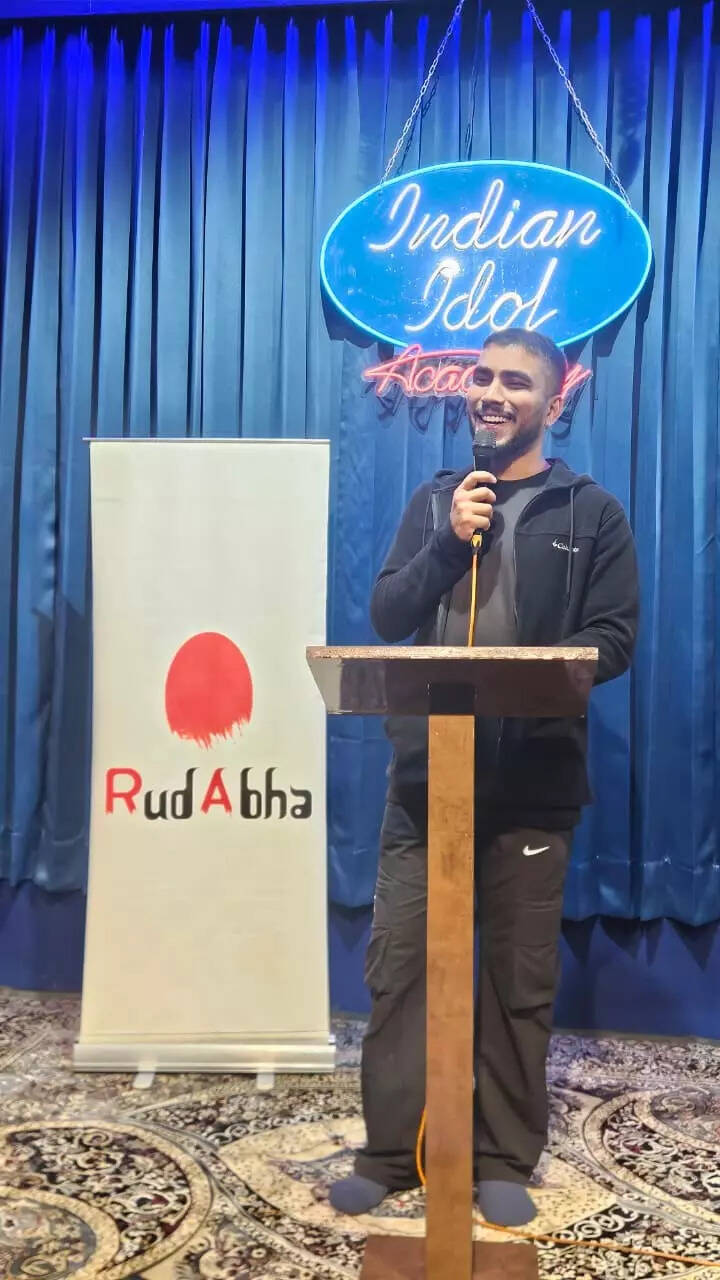 PHOTO-2026-02-09-16-12-48