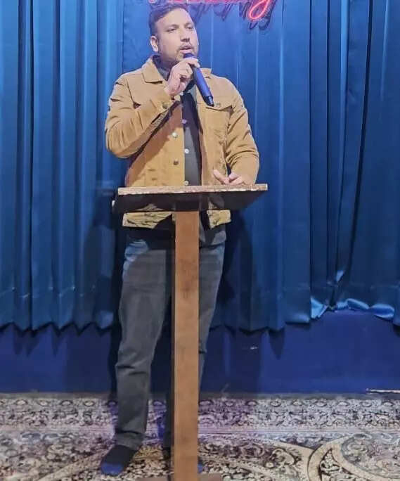 PHOTO-2026-02-09-16-12-48 (1)