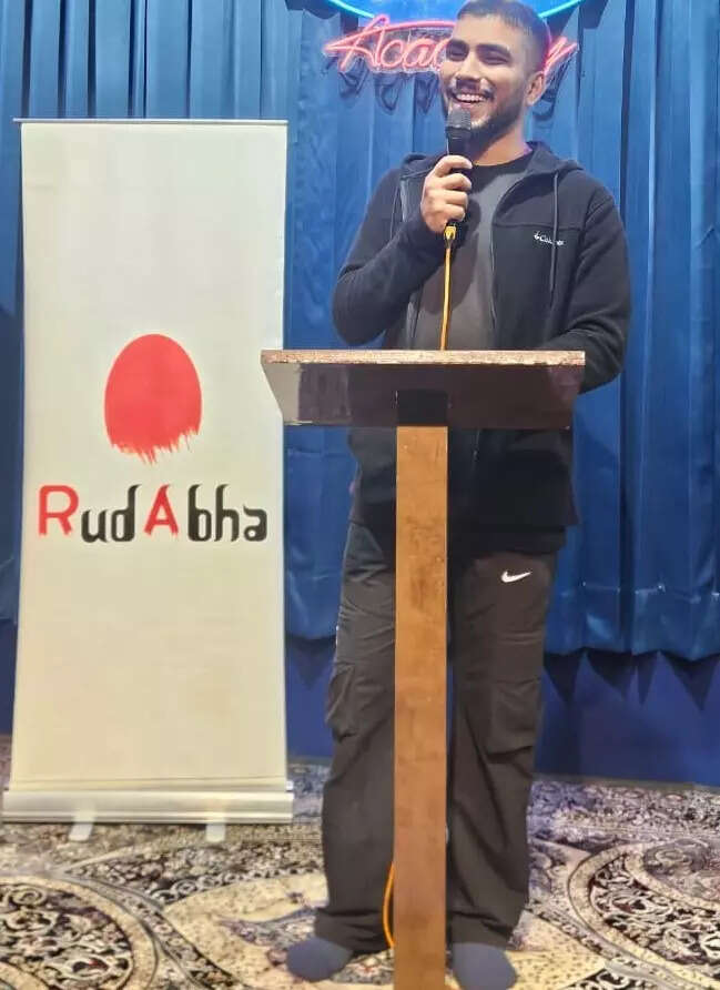 PHOTO-2026-02-09-16-12-48