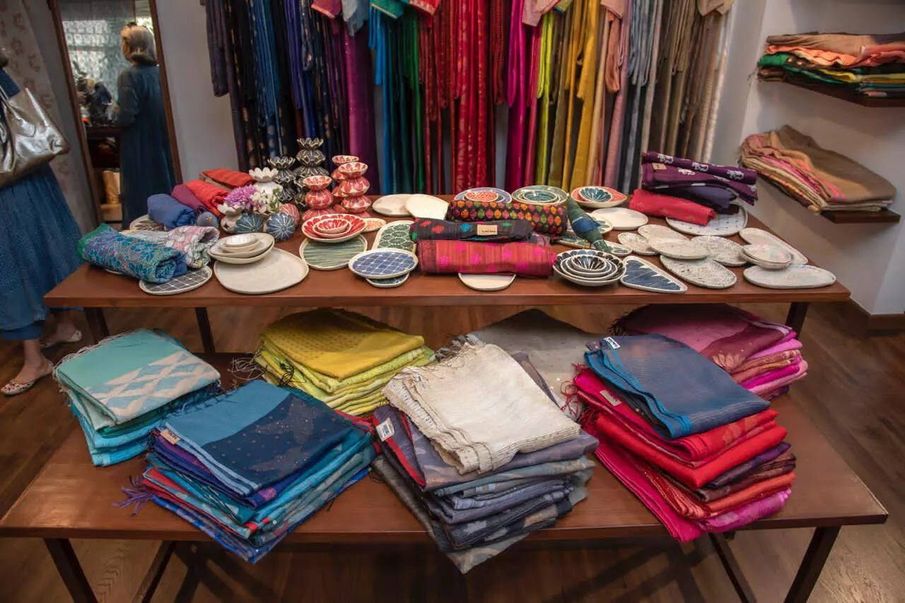 626836742_10162482154851089_5998807302126666886_n