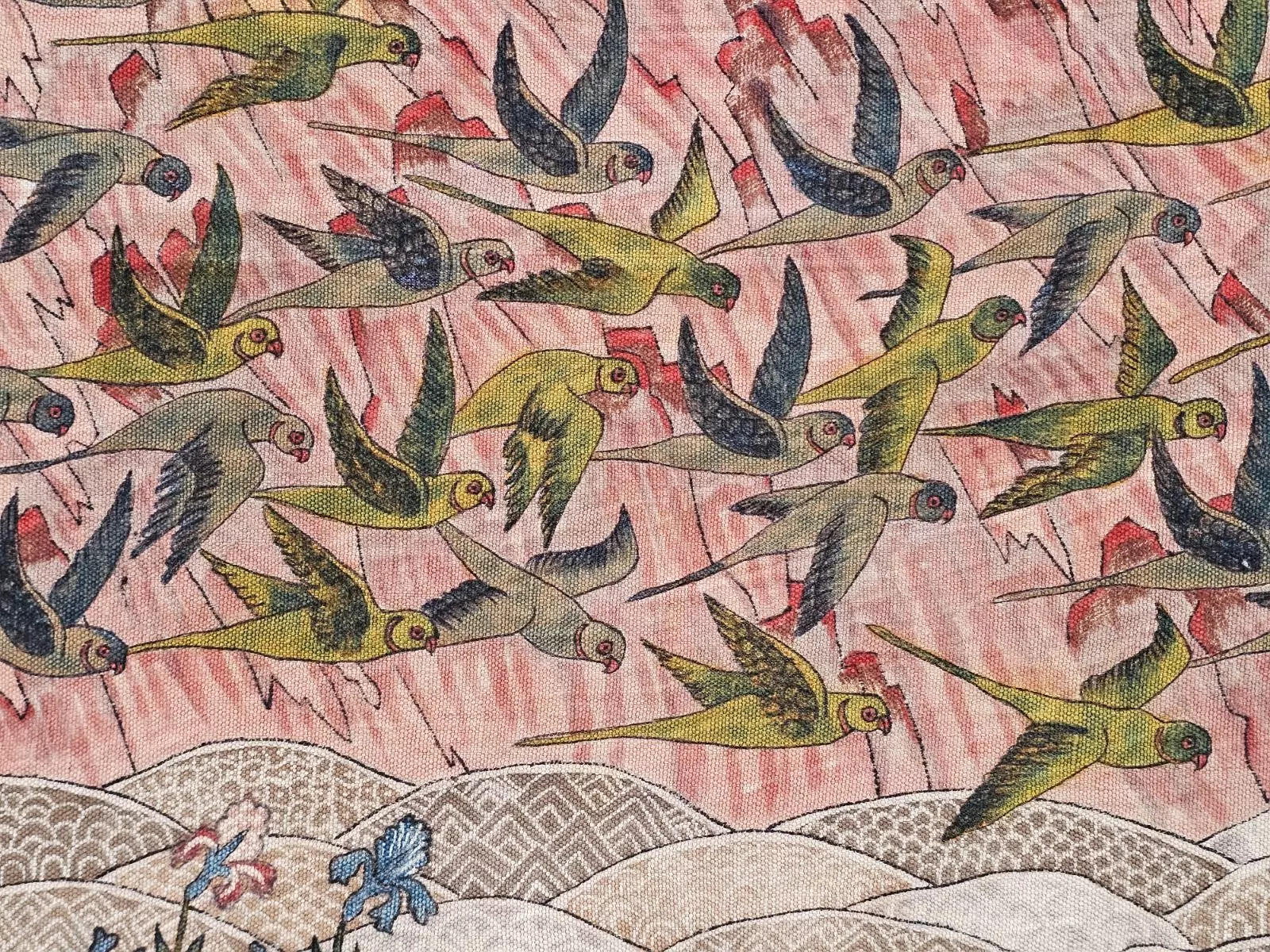 607561515_10162309480131089_4093571561650126461_n