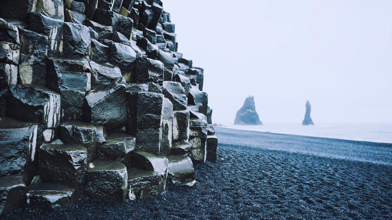 ஐஸ்லாந்து