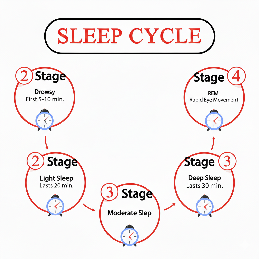 - Gemini_Generated_Image_hqyc5ahqyc5ahqyc