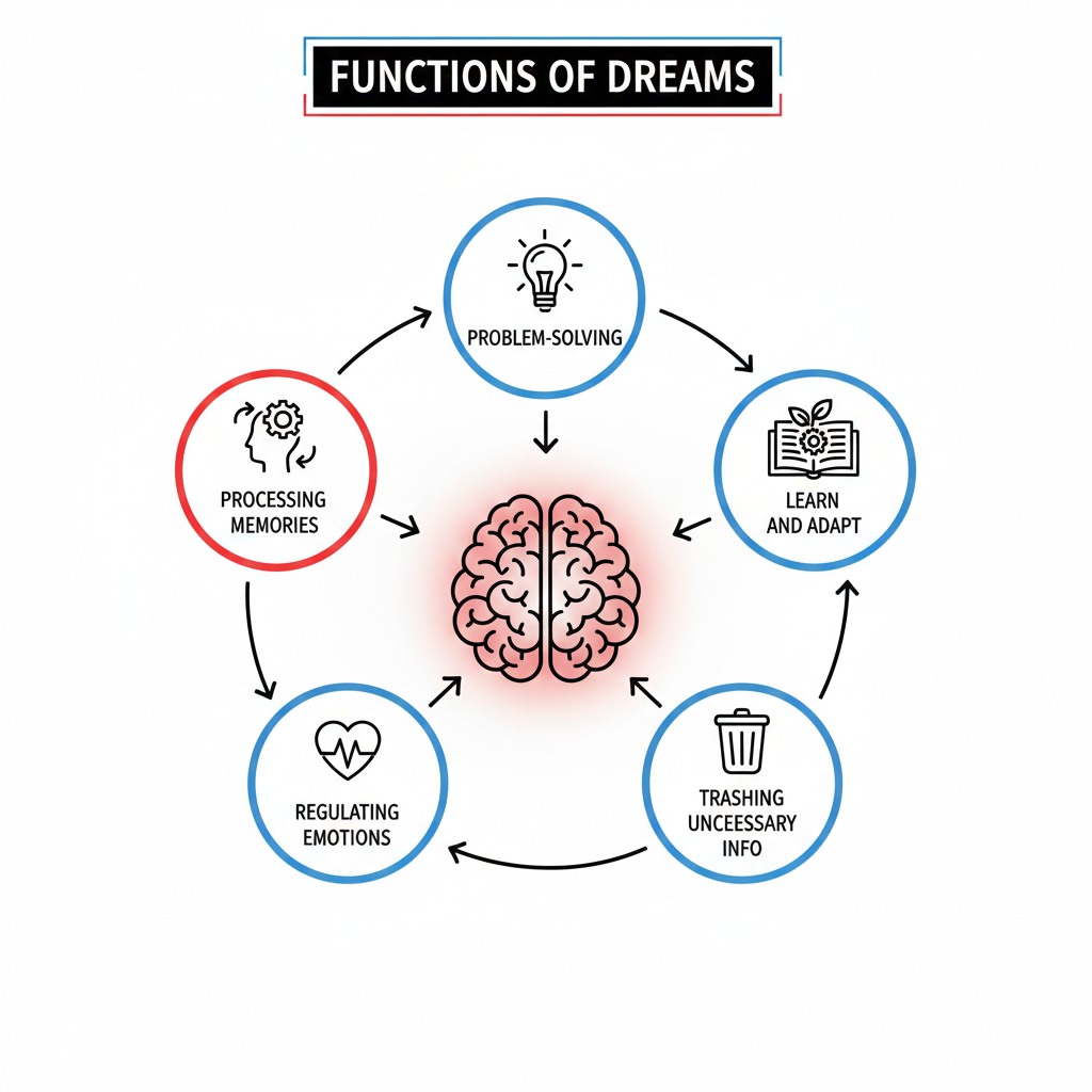 - Gemini_Generated_Image_d3of01d3of01d3of (1)