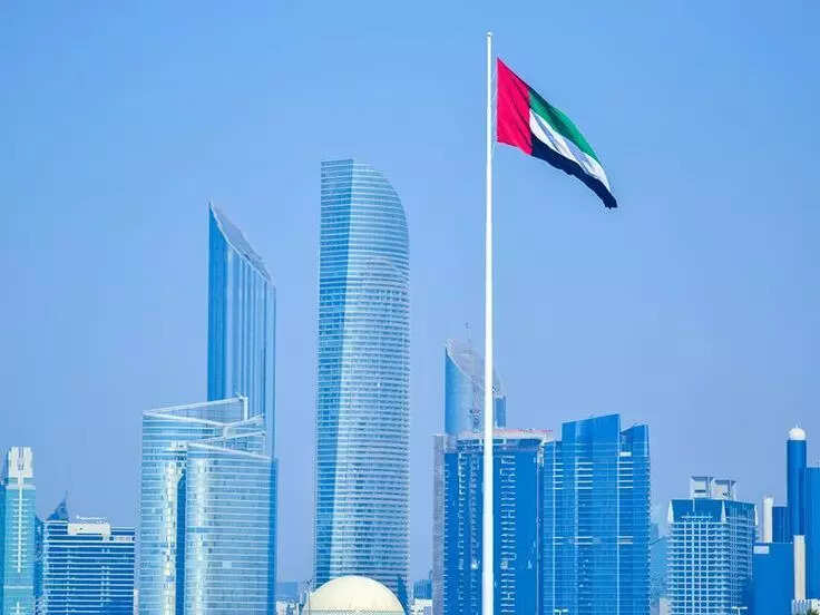  What's Driving the First-Time Buyer Surge and How is it Changing Ownership?