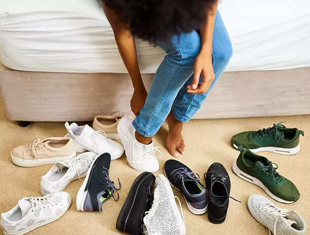 istockphoto-618337428-612x612