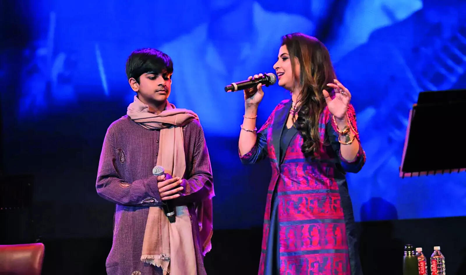 P8_SS_Kaushiki and son