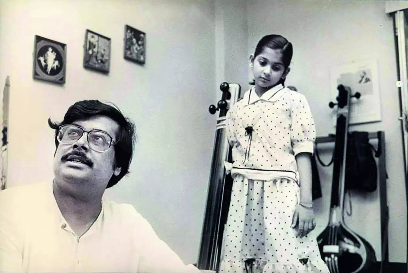 P1_SS_TBT Kaushiki & Ajoy Chakraborty