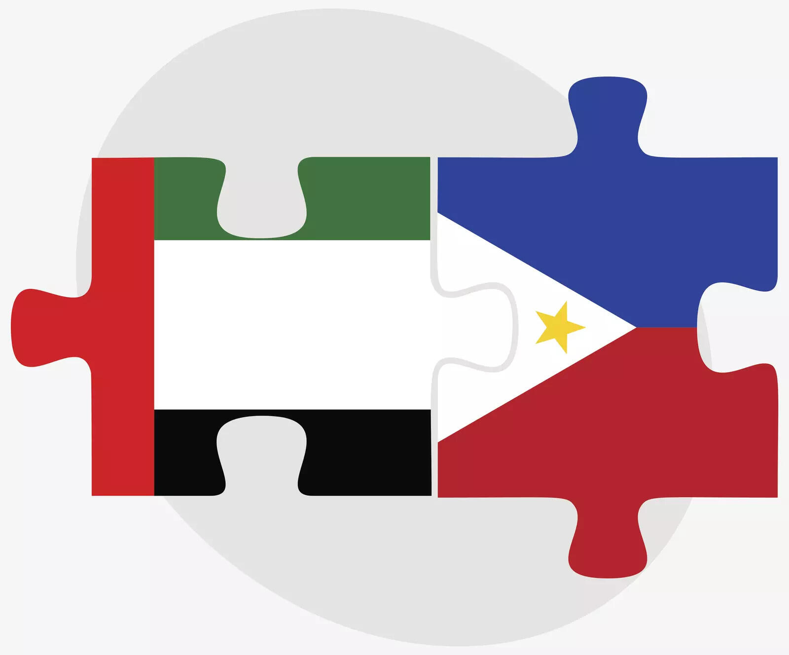  What Does This Mean for UAE Residents?