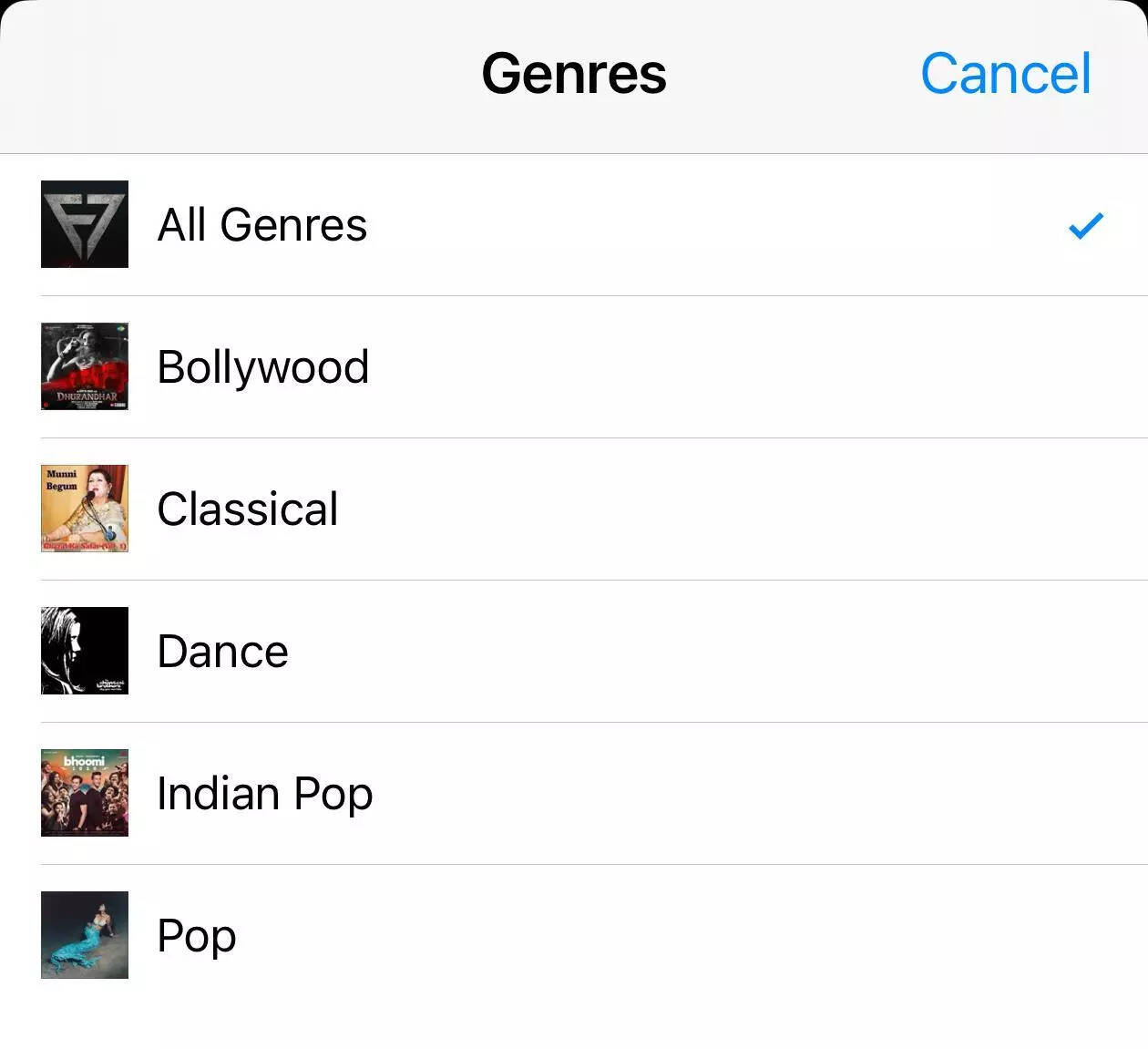 WhatsApp Image 2026-02-15 at 16.53.14.