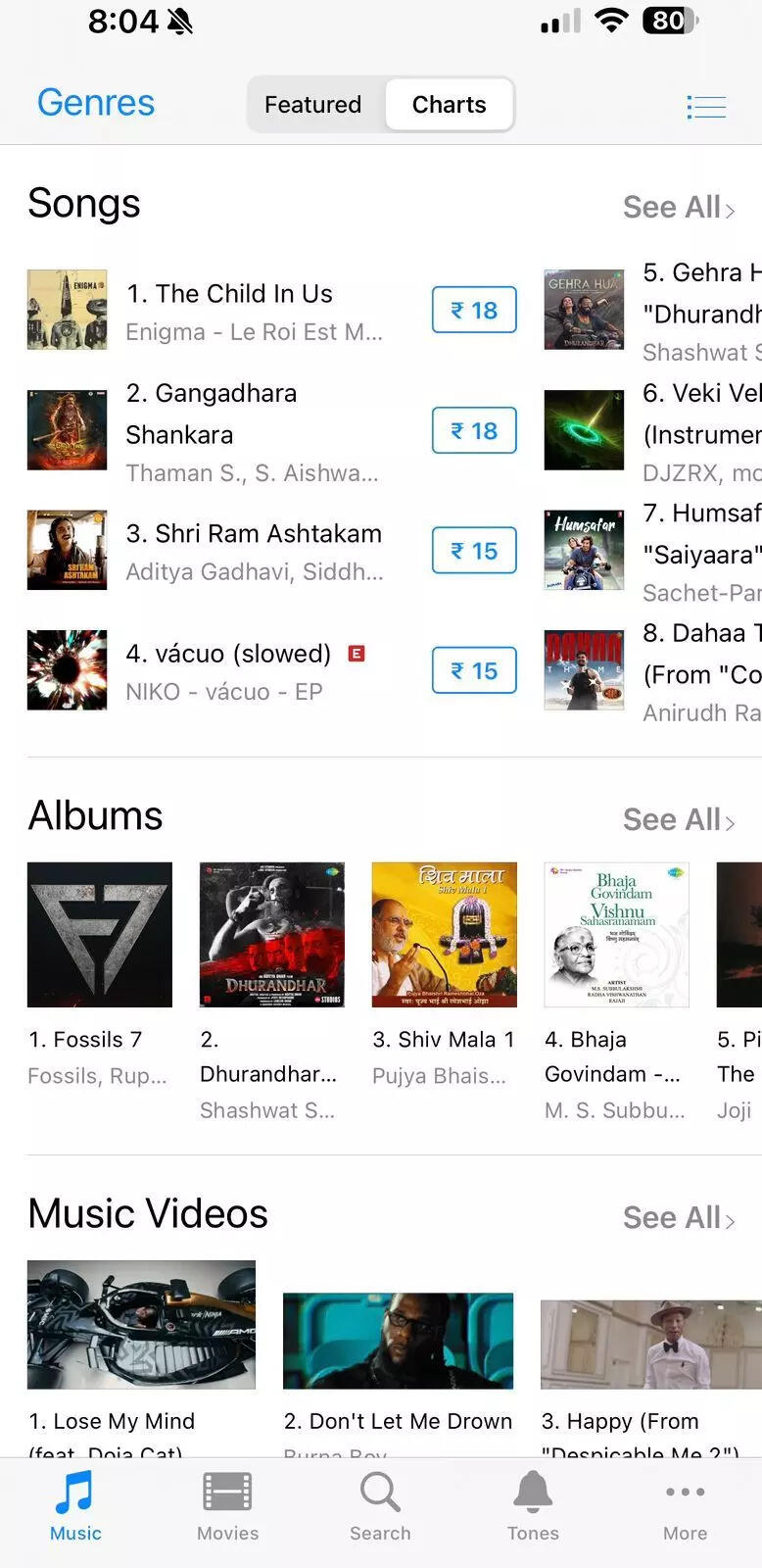 WhatsApp Image 2026-02-15 at 16.53.11.