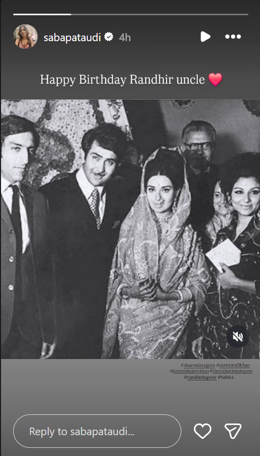 Screenshot 2026-02-15 174244