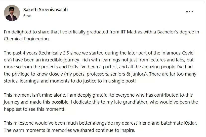 Imagem do WhatsApp 2026-02-15 às 20