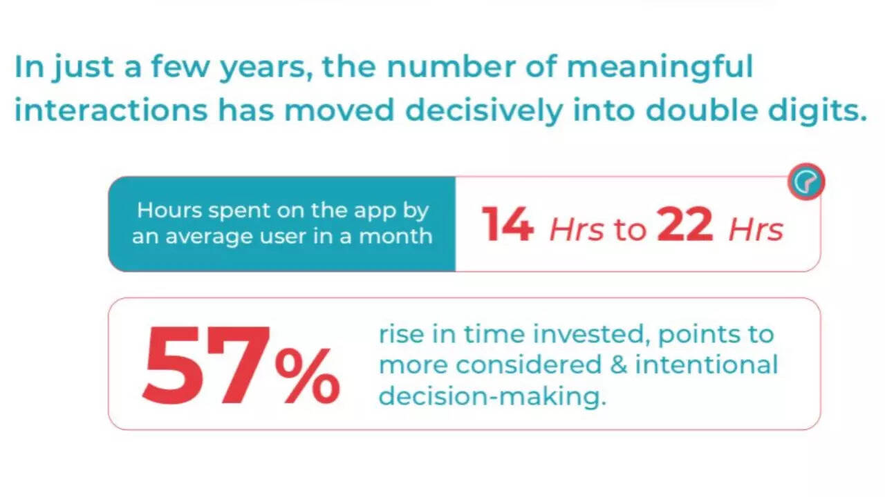 டிஎஸ் (31)