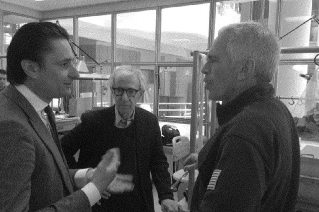 Screenshot 2026-02-16 092905