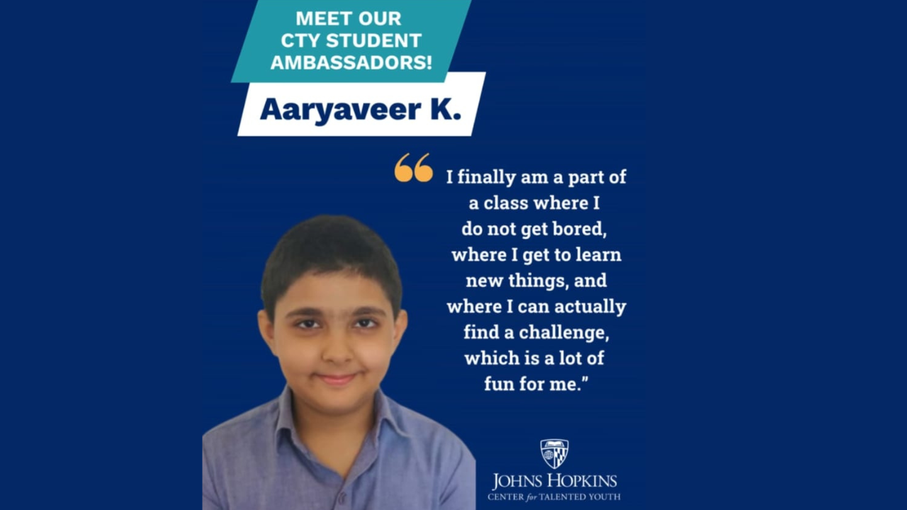 Raising a prodigy, protecting a childhood: A mother’s honest take on parenting a young genius