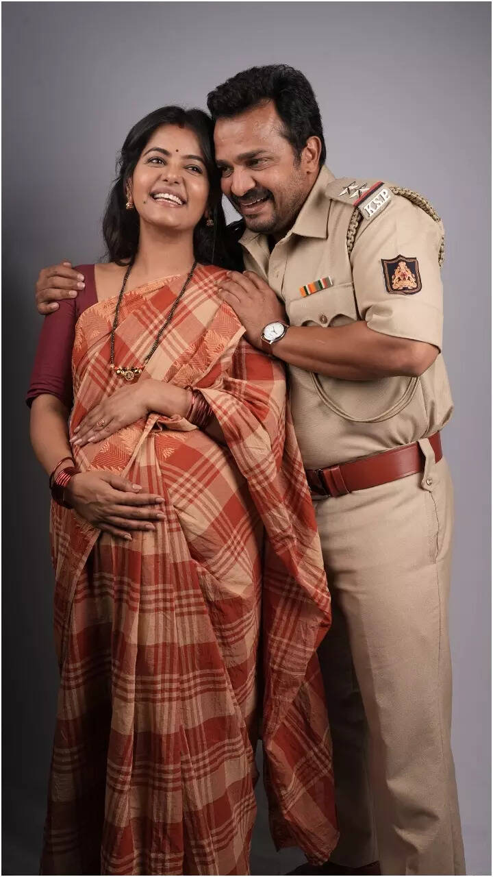 Still from Rakshasa
