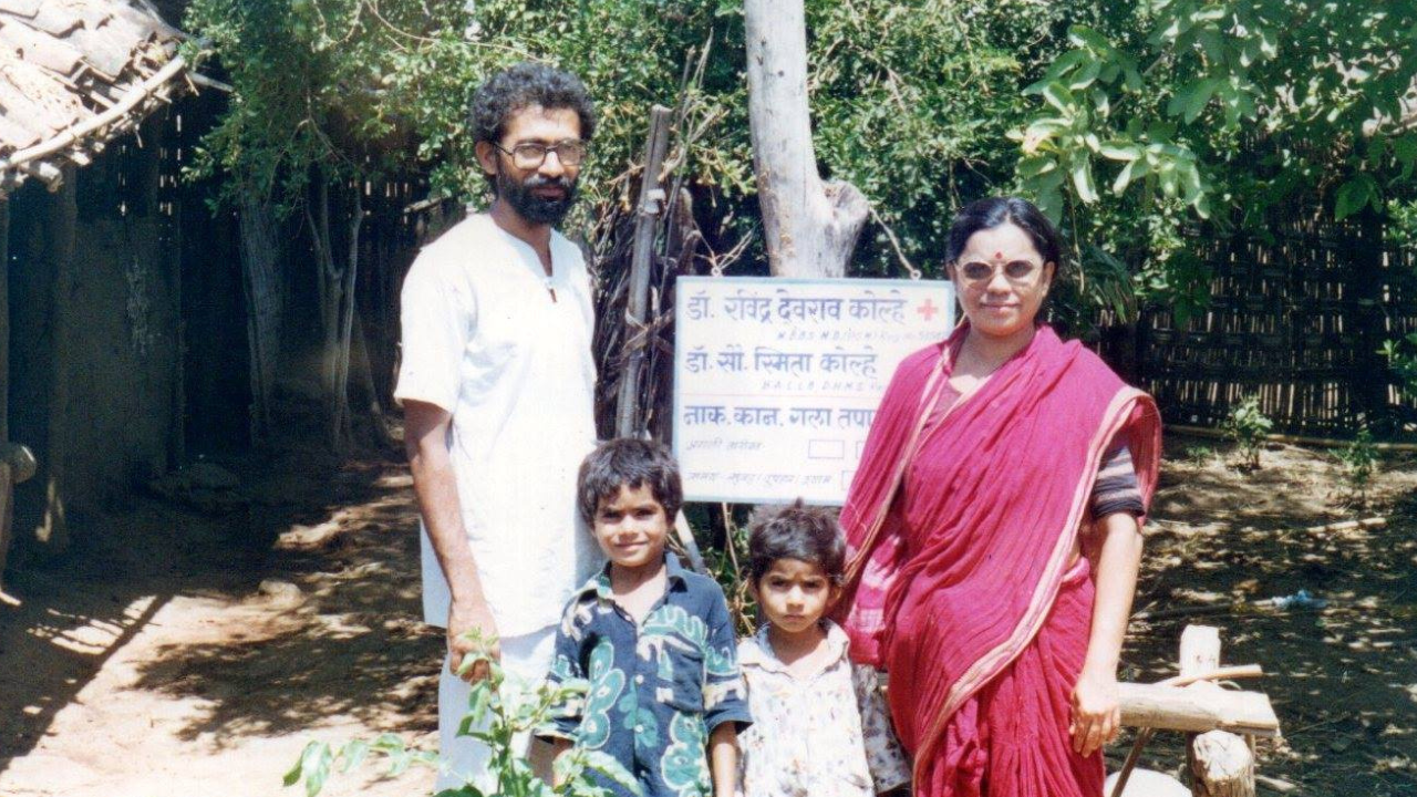 Image credit: Dr. Avinash Saoji/ Facebook