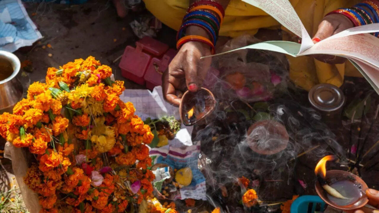 படம்: இஸ்டாக்