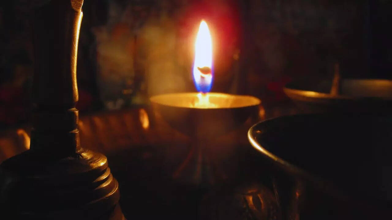 படம்: கேன்வா