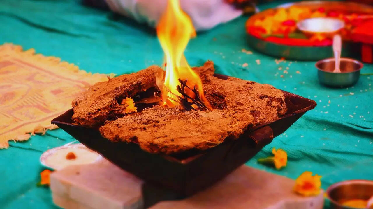 படம்: கேன்வா