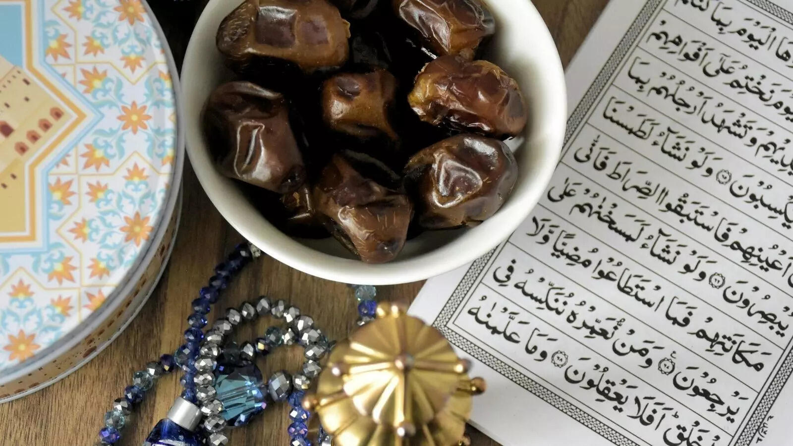 Ramadan 2026 Date: Saudi Arabia, India, UAE, Pakistan, and World Timings