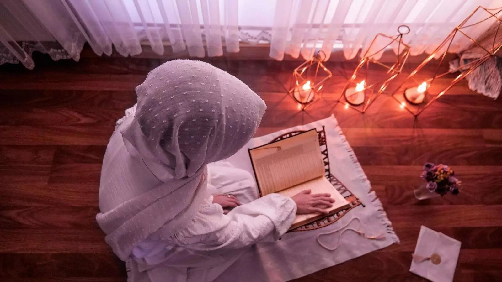 Ramadan 2026 Date: Saudi Arabia, India, UAE, Pakistan, and World Timings