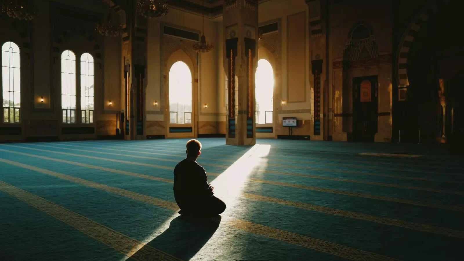 Ramadan 2026 Date: Saudi Arabia, India, UAE, Pakistan, and World Timings