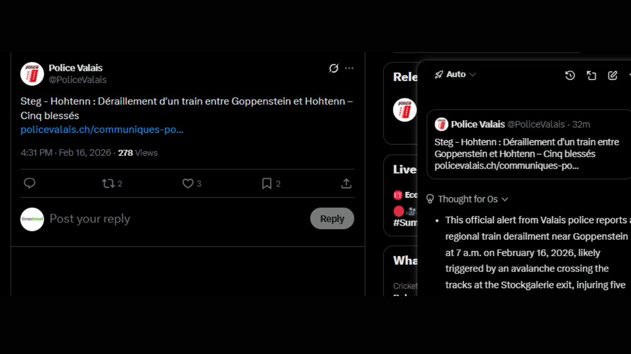 @போலீஸ் வலாய்ஸ்