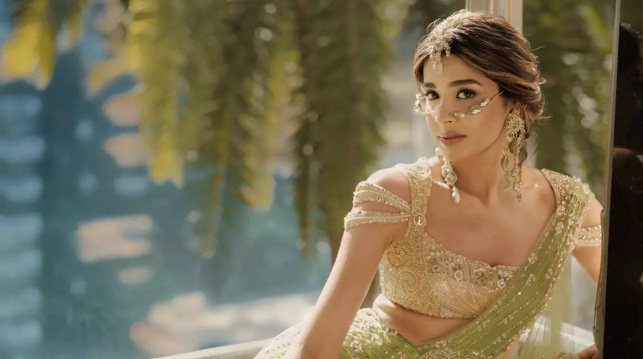 TIMS AAKANKSHA LEAD IMAGES (40)