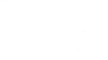 Moran Emergency Landing Facility