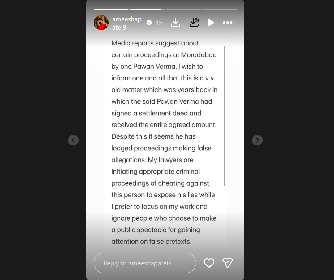 Screenshot 2026-02-17 011930