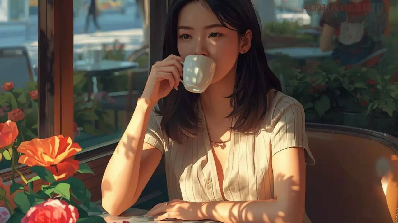 Flying solo is a part of many people's YOLO motto.