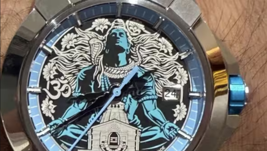 Screenshot 2026-02-17 091822