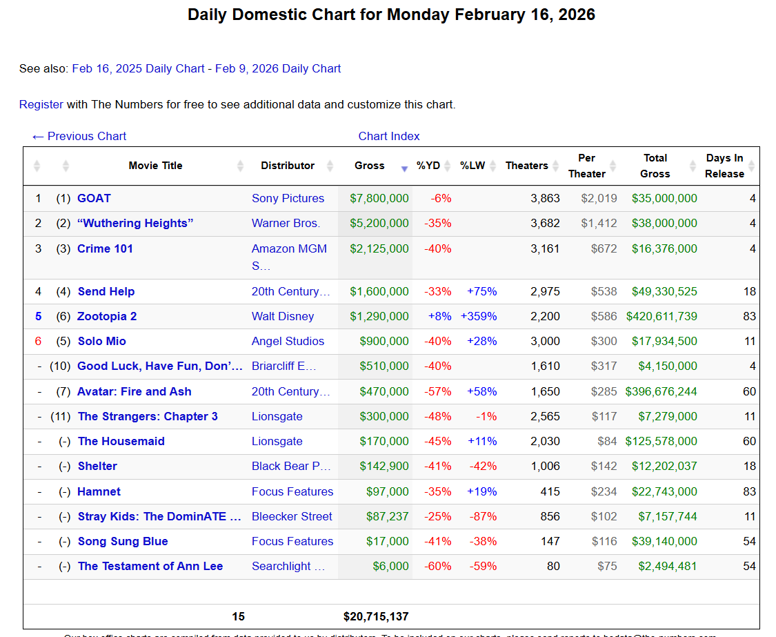 Screenshot 2026-02-17 091004