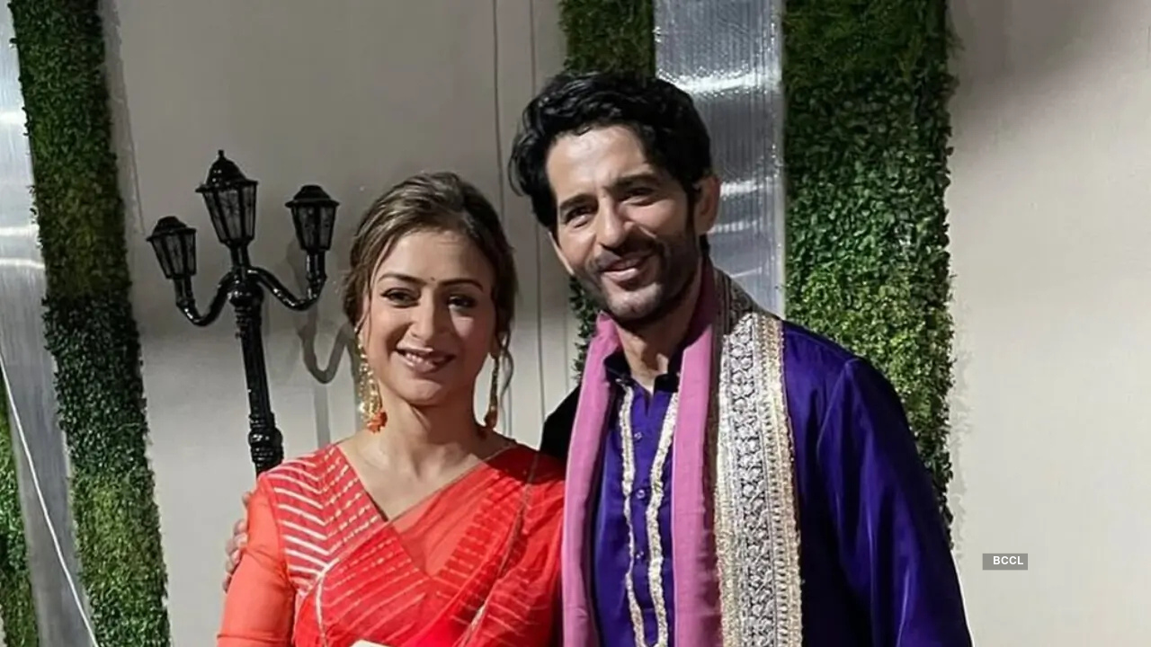 Opportunities in TV vs Films