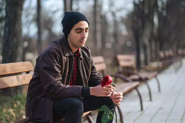 istockphoto-1911557963-612x612