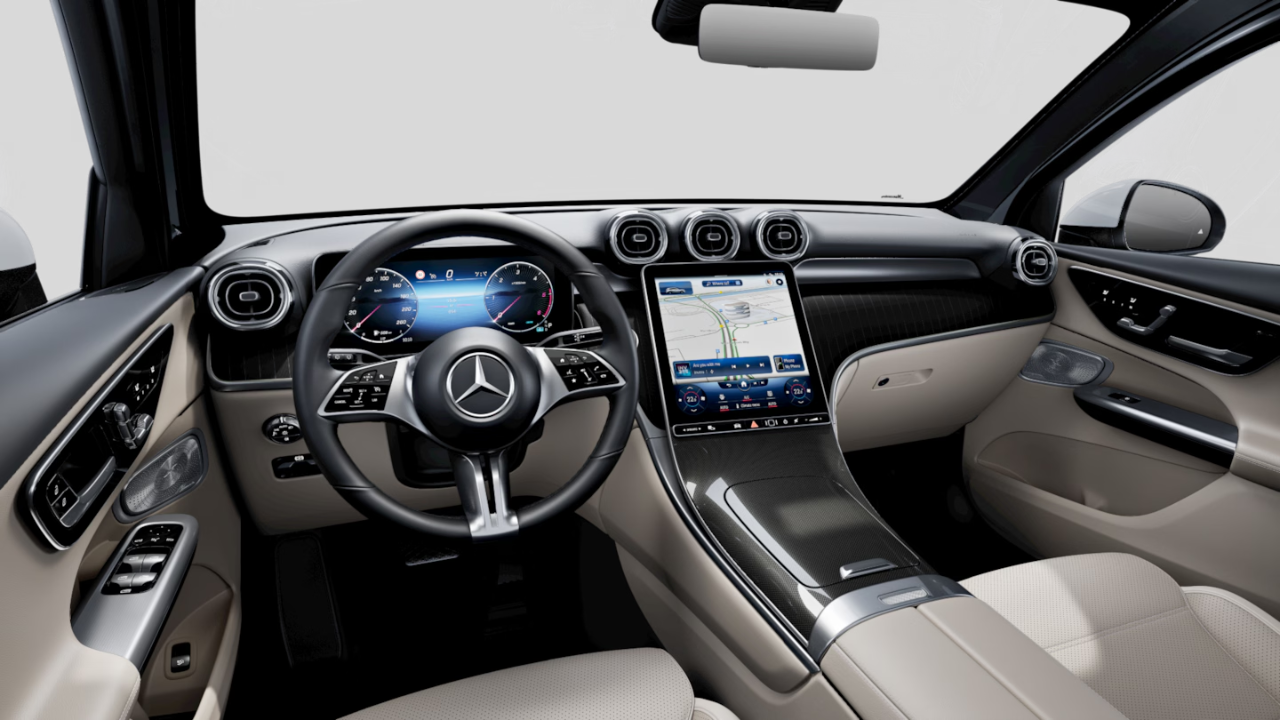 mercedes-benz-glc-300-interior.jpg