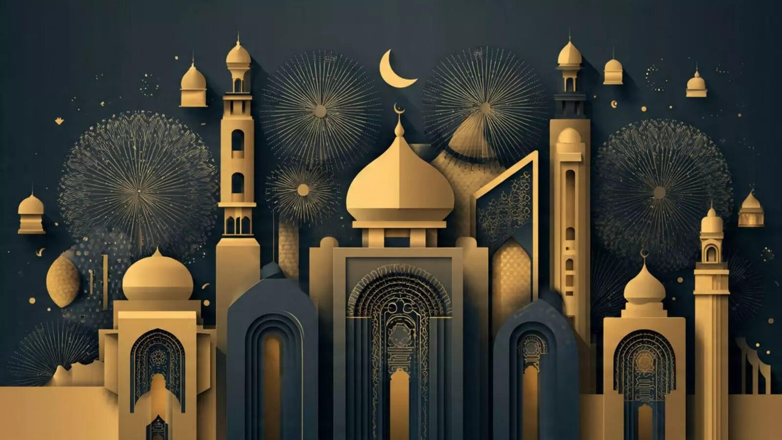 Ramadan 2026: Will Fasting Begin on February 18 or 19? Country-Wise Breakdown of Start Dates Explained