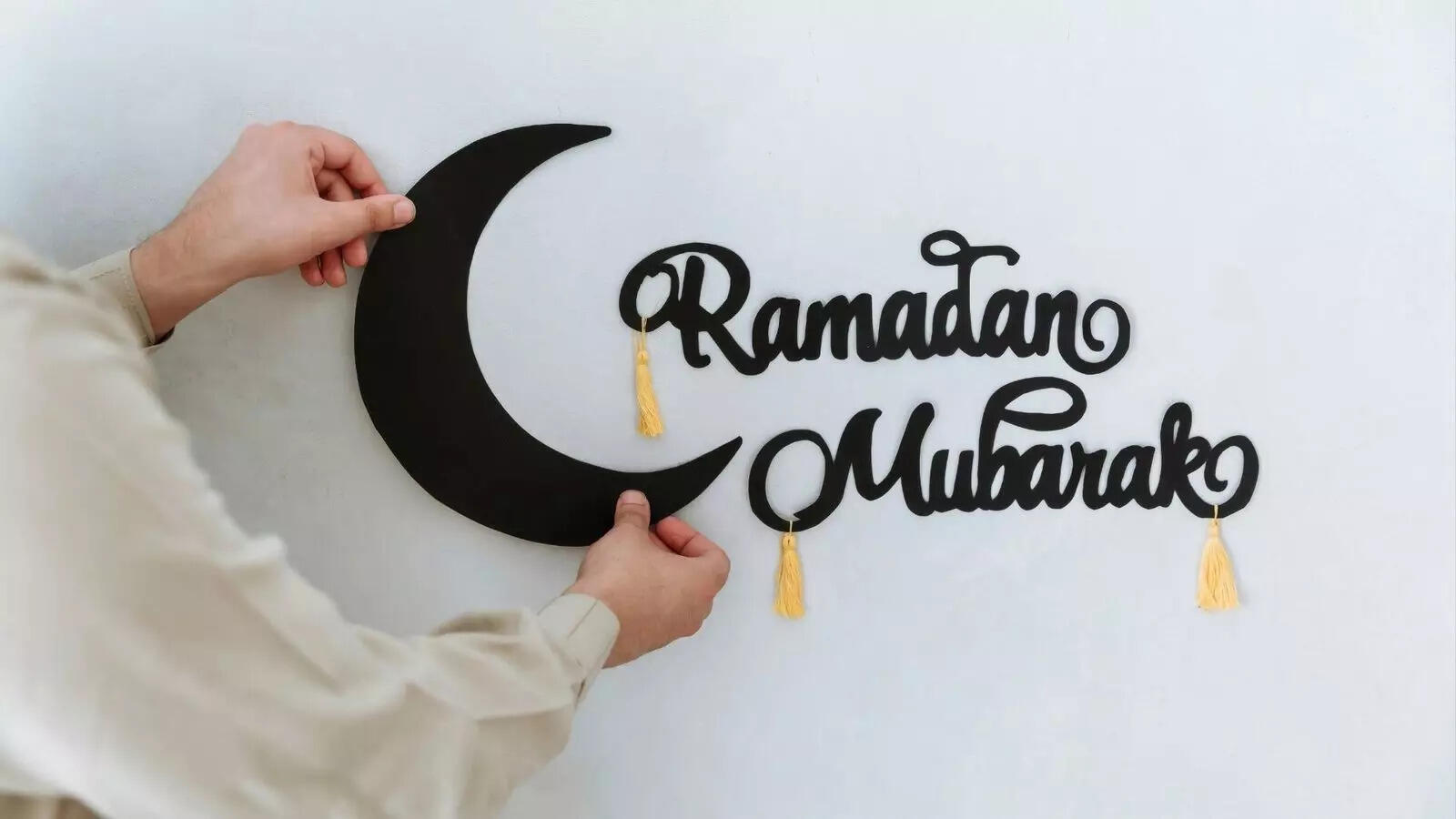 Ramadan 2026: Will Fasting Begin on February 18 or 19? Country-Wise Breakdown of Start Dates Explained
