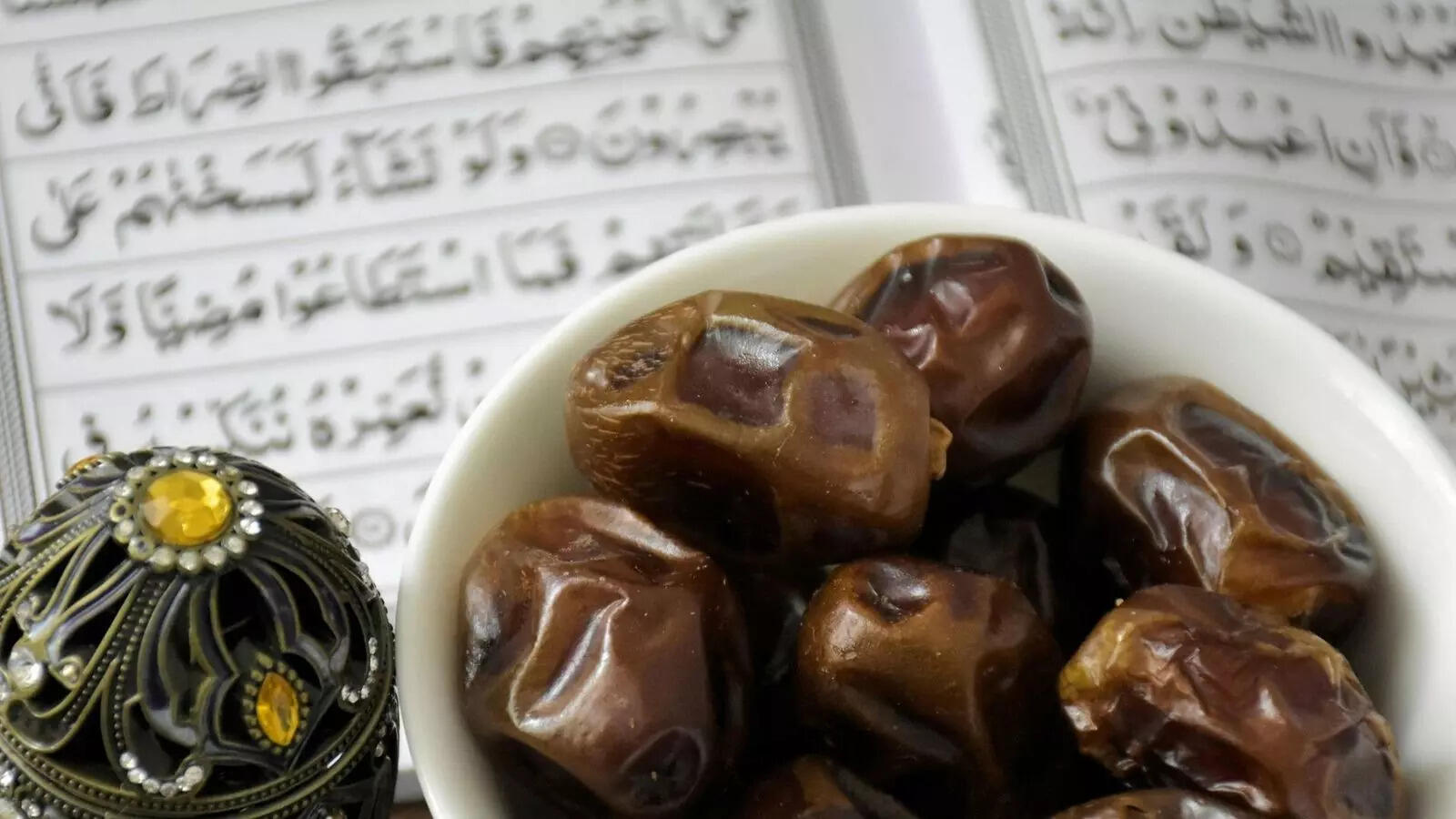 Ramadan 2026: Will Fasting Begin on February 18 or 19? Country-Wise Breakdown of Start Dates Explained