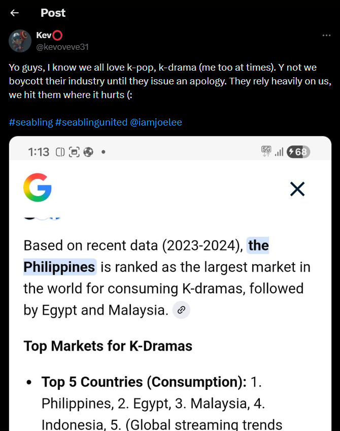 Screenshot 2026-02-17 133044