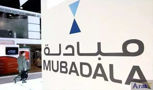 Türkiye’s Getir vs Abu Dhabi’s Mubadala: $700M Fight Erupts After Uber Steps In