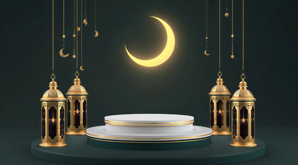 Ramadan 2026 Moon sighting: Saudi Arabia to confirm soon; when will the moon be sighted in India - today or tomorrow?