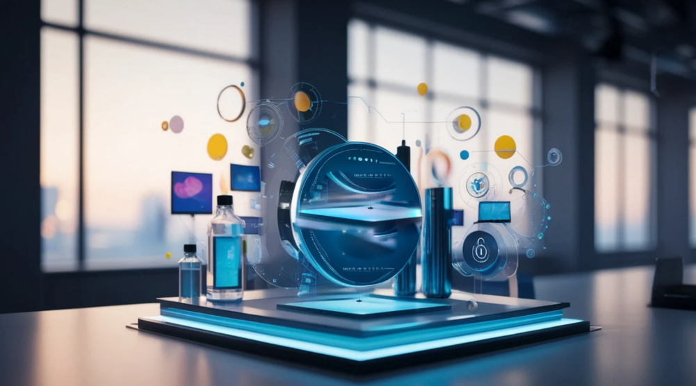 Representative Image Representative Image