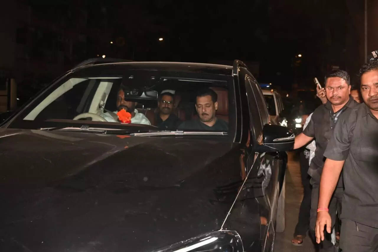 21271b19-8224-4dcf-b4ee-d2c6a2595217