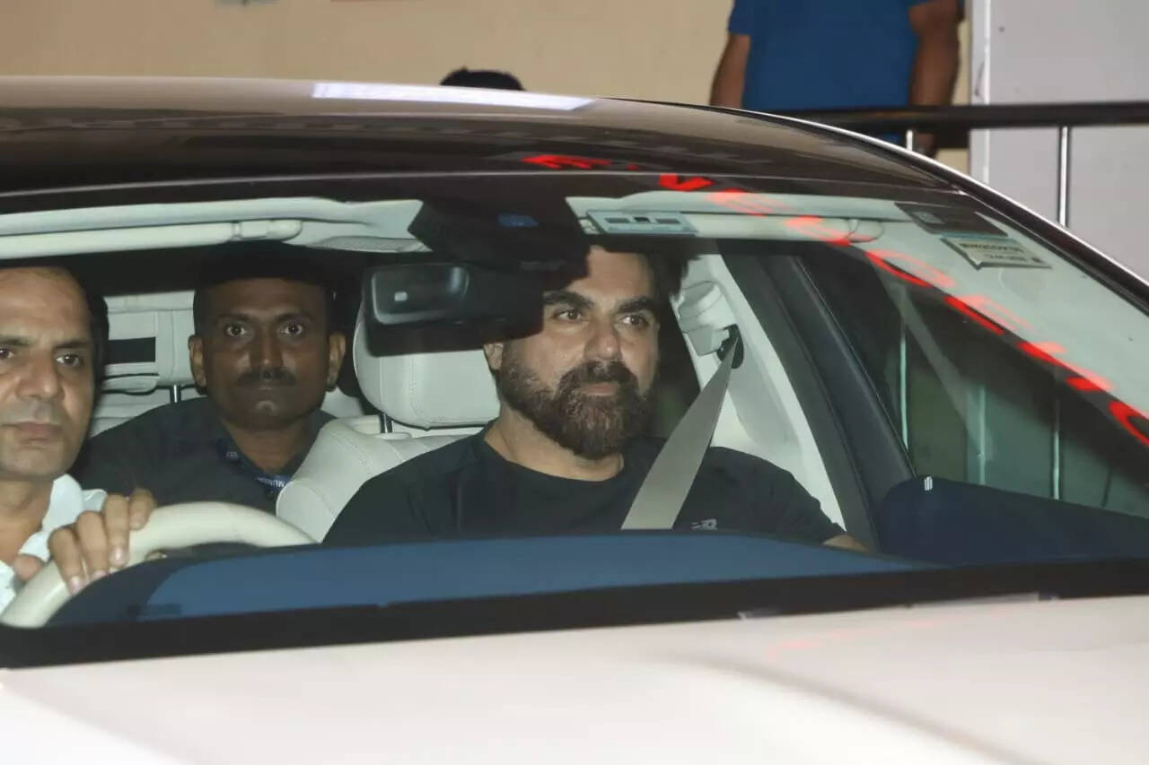 23383064-56ea-48ff-98ca-c3cfd1553921