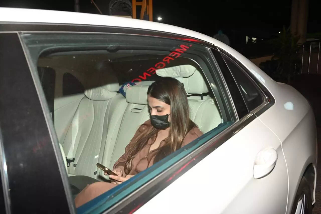 3674ed57-5020-4083-b632-286204e461df