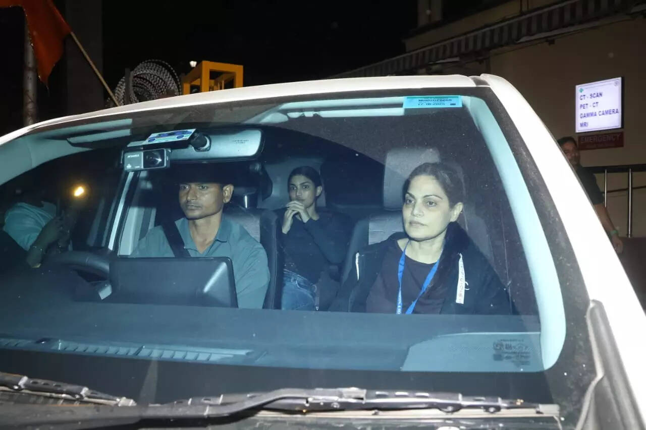 680bfb3e-a188-4ea9-b815-84d45cab1c30