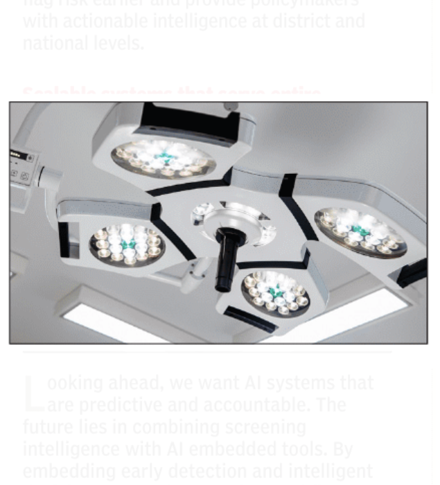 शीर्षक रहित डिज़ाइन (9)